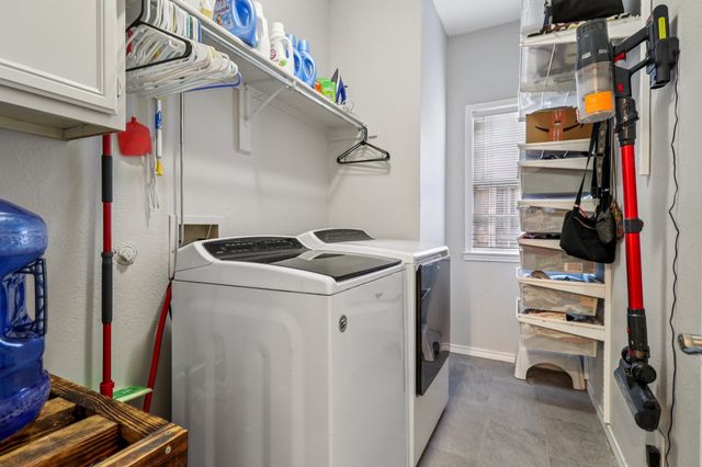 2809 Roper Drive, Plano, TX 75025