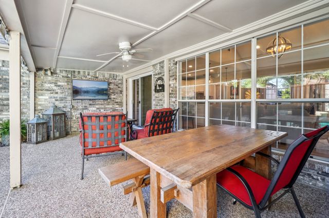 2809 Roper Drive, Plano, TX 75025