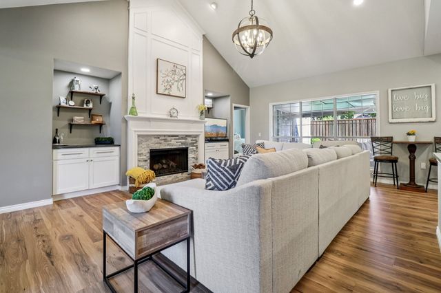 2809 Roper Drive, Plano, TX 75025