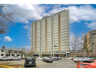 1220 Ne 17TH Ave 2D, Portland, OR 97232