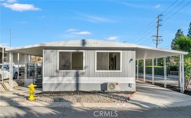 1001 W Lambert 84, La Habra, CA 90631