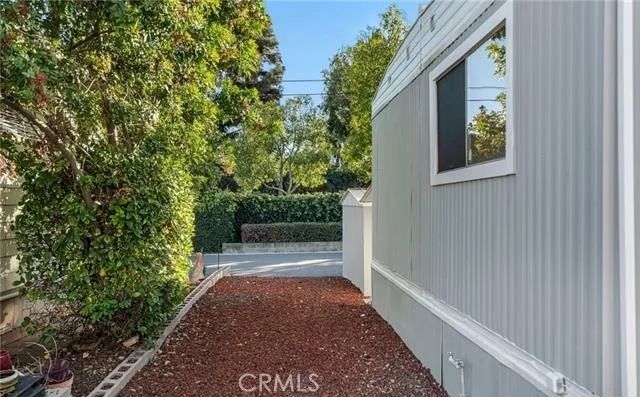 1001 W Lambert 84, La Habra, CA 90631