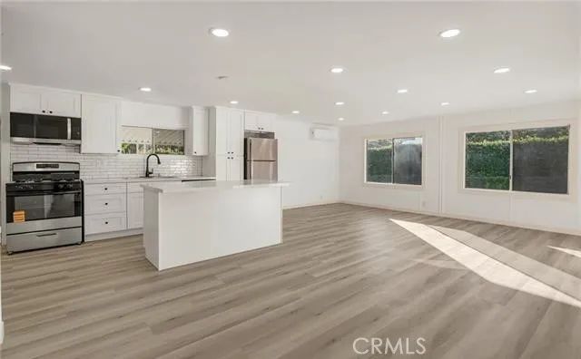 1001 W Lambert 84, La Habra, CA 90631