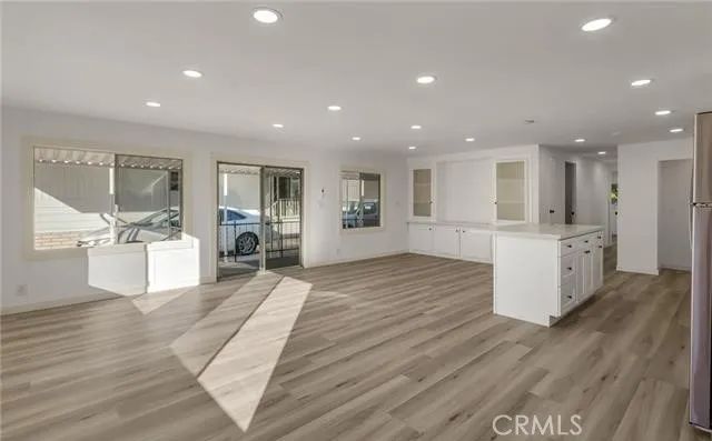 1001 W Lambert 84, La Habra, CA 90631