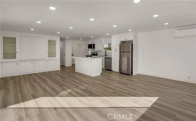 1001 W Lambert 84, La Habra, CA 90631