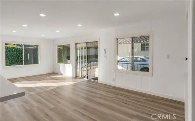 1001 W Lambert 84, La Habra, CA 90631