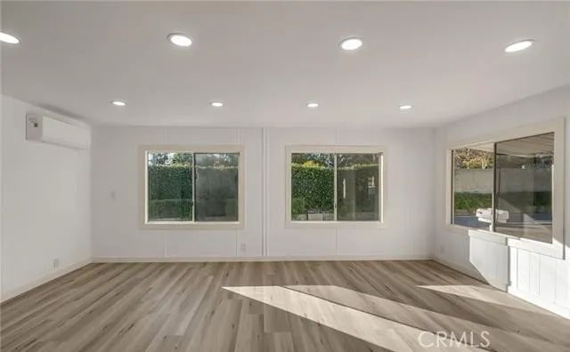 1001 W Lambert 84, La Habra, CA 90631