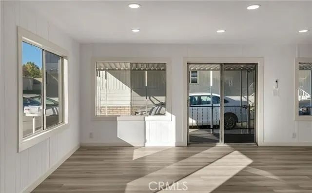 1001 W Lambert 84, La Habra, CA 90631