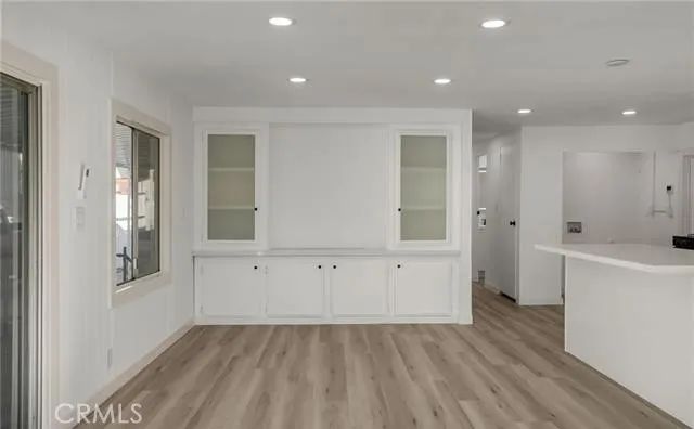 1001 W Lambert 84, La Habra, CA 90631