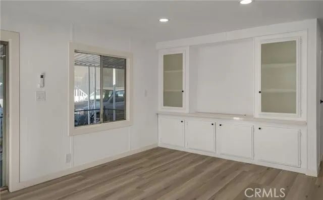 1001 W Lambert 84, La Habra, CA 90631