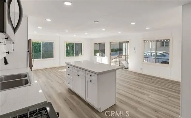 1001 W Lambert 84, La Habra, CA 90631