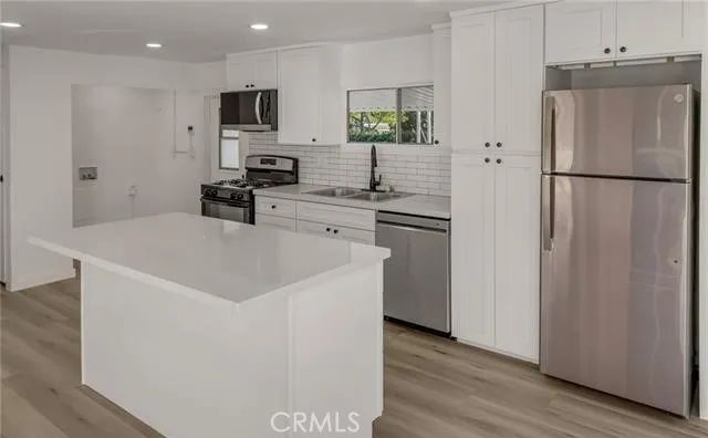 1001 W Lambert 84, La Habra, CA 90631