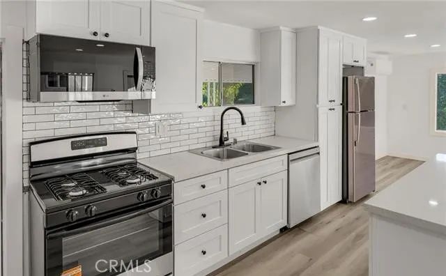 1001 W Lambert 84, La Habra, CA 90631