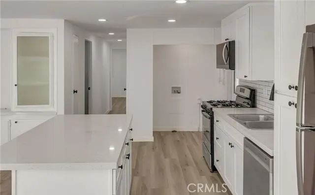 1001 W Lambert 84, La Habra, CA 90631