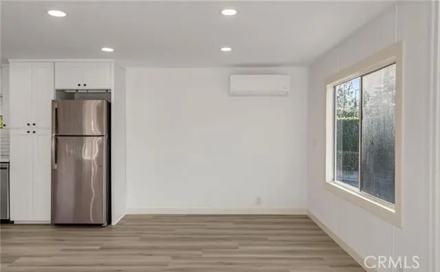 1001 W Lambert 84, La Habra, CA 90631