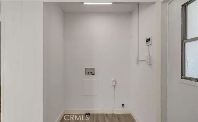 1001 W Lambert 84, La Habra, CA 90631