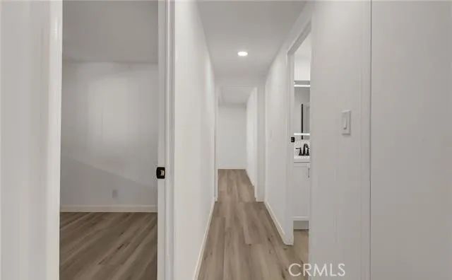 1001 W Lambert 84, La Habra, CA 90631