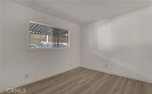 1001 W Lambert 84, La Habra, CA 90631