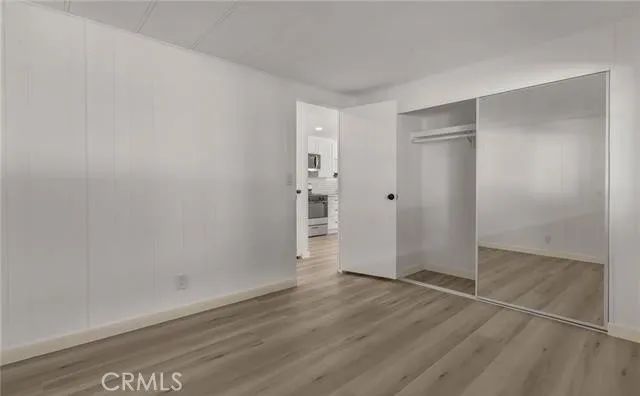 1001 W Lambert 84, La Habra, CA 90631