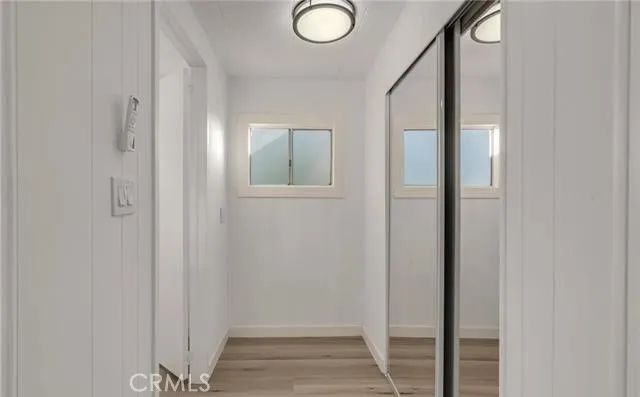 1001 W Lambert 84, La Habra, CA 90631