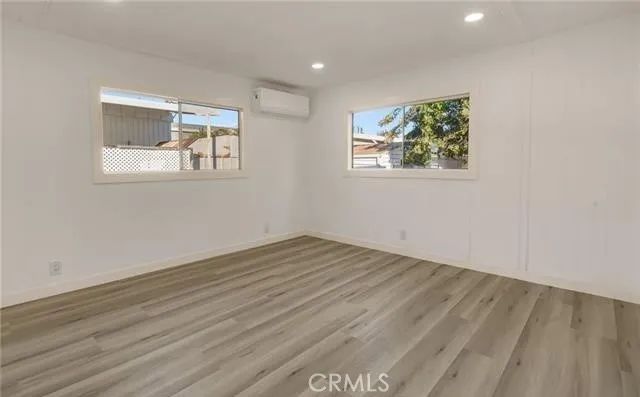 1001 W Lambert 84, La Habra, CA 90631