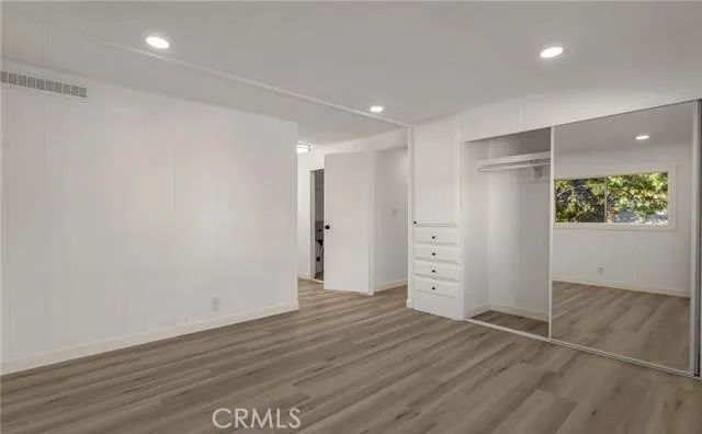 1001 W Lambert 84, La Habra, CA 90631