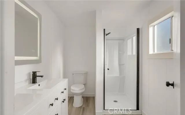 1001 W Lambert 84, La Habra, CA 90631