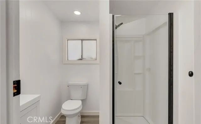 1001 W Lambert 84, La Habra, CA 90631