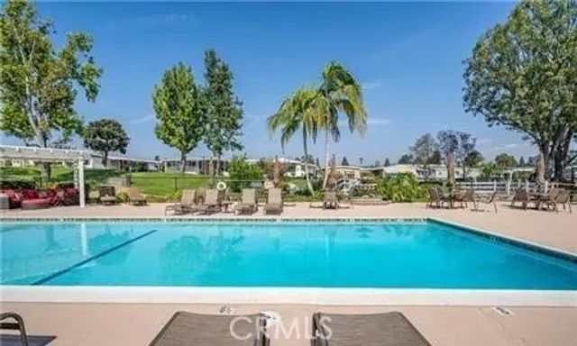 1001 W Lambert 84, La Habra, CA 90631