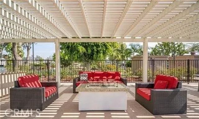 1001 W Lambert 84, La Habra, CA 90631