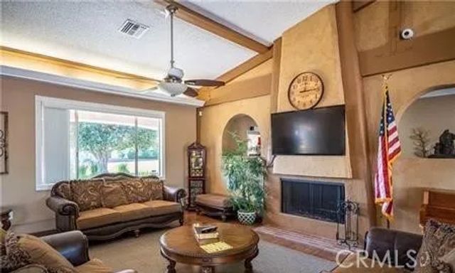 1001 W Lambert 84, La Habra, CA 90631