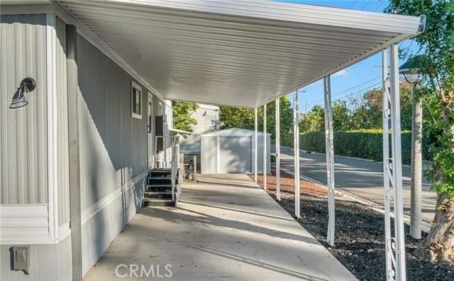 1001 W Lambert 84, La Habra, CA 90631