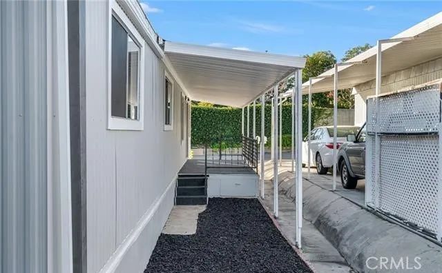 1001 W Lambert 84, La Habra, CA 90631