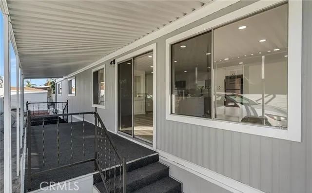 1001 W Lambert 84, La Habra, CA 90631