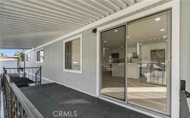 1001 W Lambert 84, La Habra, CA 90631