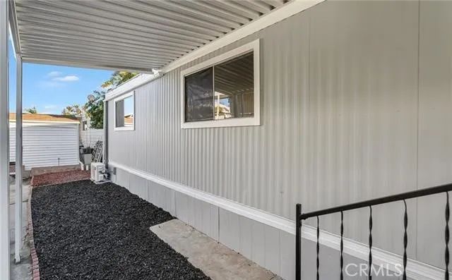 1001 W Lambert 84, La Habra, CA 90631