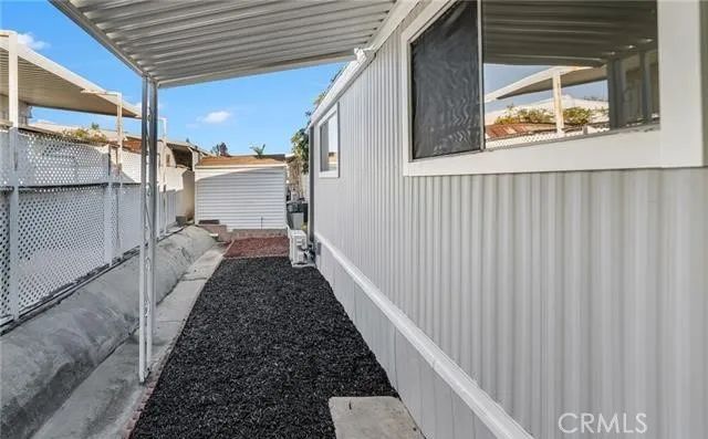 1001 W Lambert 84, La Habra, CA 90631