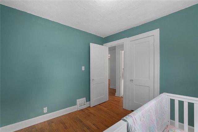 13201 E 39th Street S, Independence, MO 64055