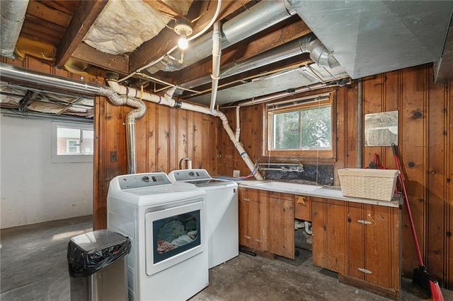 13201 E 39th Street S, Independence, MO 64055