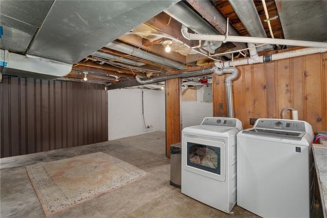 13201 E 39th Street S, Independence, MO 64055