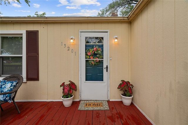 13201 E 39th Street S, Independence, MO 64055