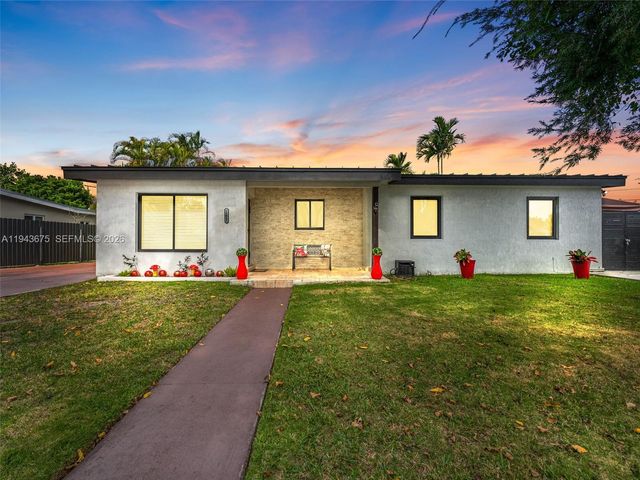 11415 SW 56th St, Miami, FL 33165