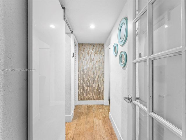 11415 SW 56th St, Miami, FL 33165