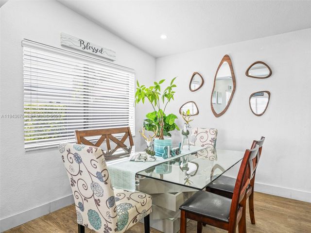 11415 SW 56th St, Miami, FL 33165