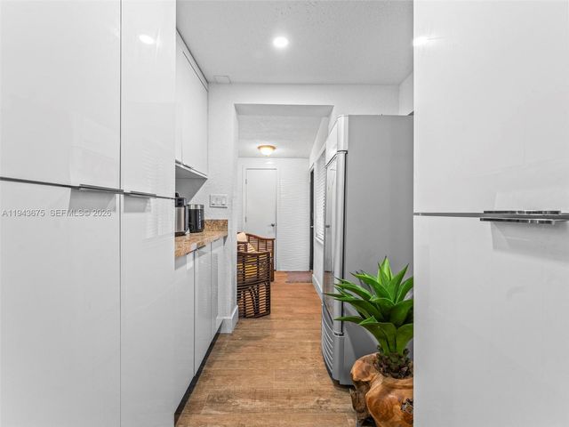 11415 SW 56th St, Miami, FL 33165