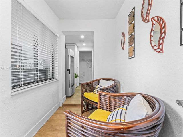 11415 SW 56th St, Miami, FL 33165