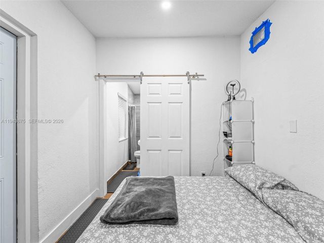 11415 SW 56th St, Miami, FL 33165