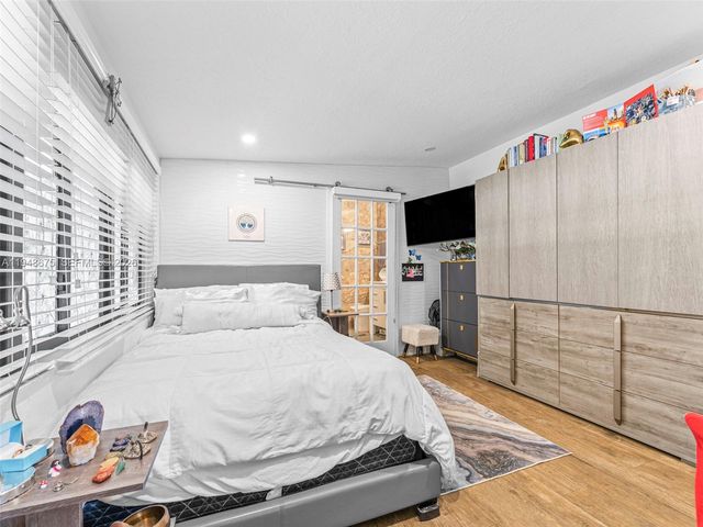 11415 SW 56th St, Miami, FL 33165