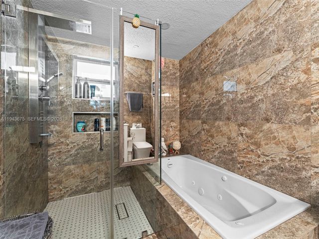 11415 SW 56th St, Miami, FL 33165