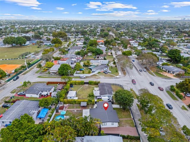 11415 SW 56th St, Miami, FL 33165